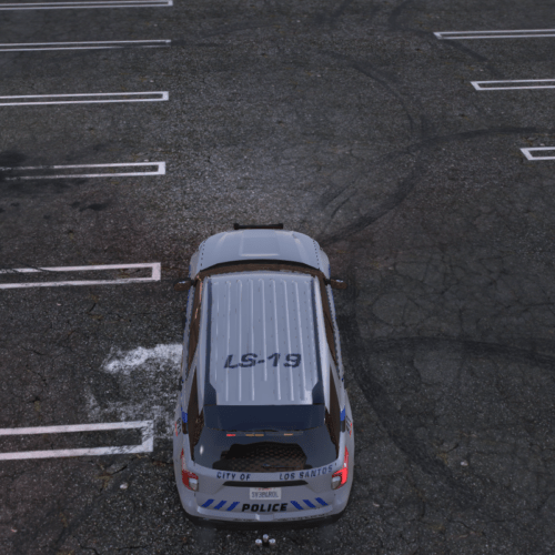 Screenshot 2025-03-11 111137 FiveM Mod GTA 5 Debadged Car