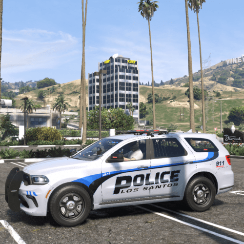 Screenshot 2025-03-11 111902 FiveM Mod GTA 5 Debadged Car
