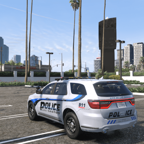 Screenshot 2025-03-11 111910 FiveM Mod GTA 5 Debadged Car