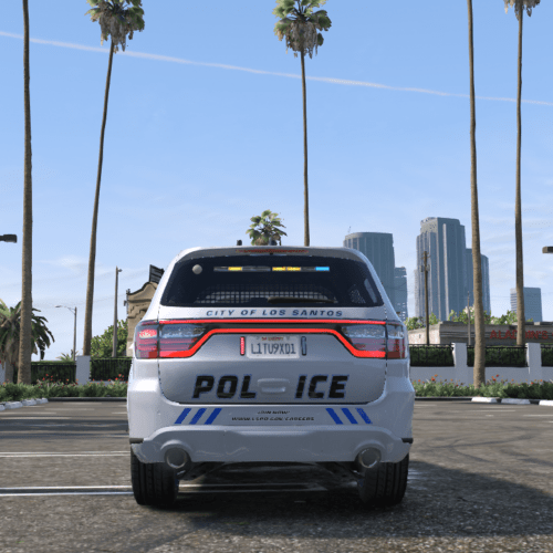 Screenshot 2025-03-11 111918 FiveM Mod GTA 5 Debadged Car