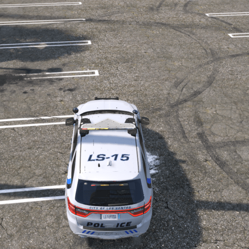 Screenshot 2025-03-11 111925 FiveM Mod GTA 5 Debadged Car