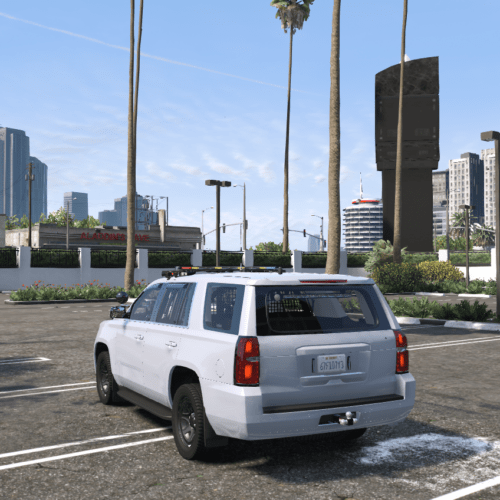 Screenshot 2025-03-11 112050 FiveM Mod GTA 5 Debadged Car
