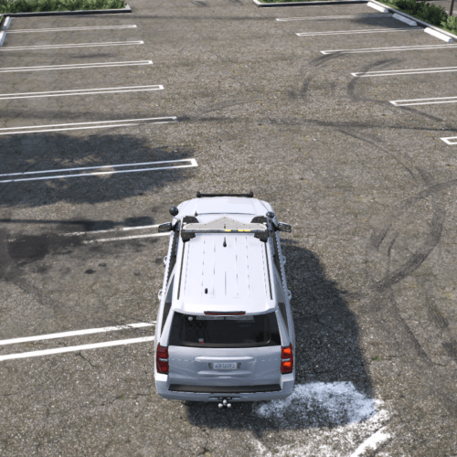 Screenshot 2025-03-11 112106 FiveM Mod GTA 5 Debadged Car