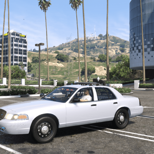 Screenshot 2025-03-11 112218 FiveM Mod GTA 5 Debadged Car