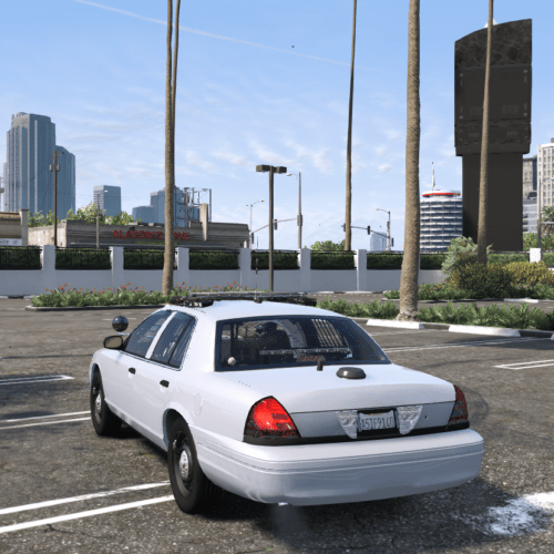 Screenshot 2025-03-11 112225 FiveM Mod GTA 5 Debadged Car