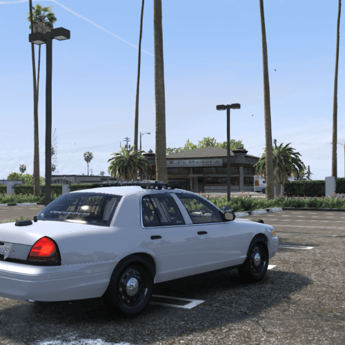 Screenshot 2025-03-11 112231 FiveM Mod GTA 5 Debadged Car