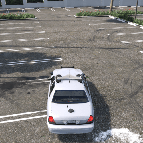 Screenshot 2025-03-11 112239 FiveM Mod GTA 5 Debadged Car