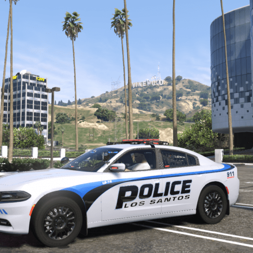 Screenshot 2025-03-11 112338 FiveM Mod GTA 5 Debadged Car