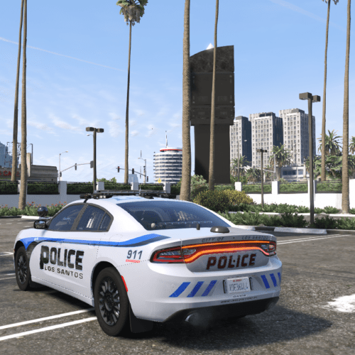 Screenshot 2025-03-11 112345 FiveM Mod GTA 5 Debadged Car