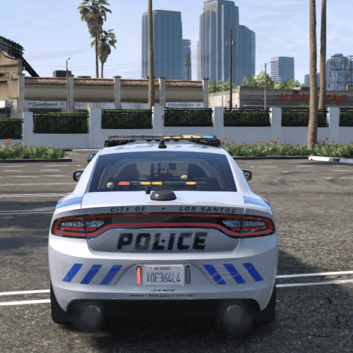 Screenshot 2025-03-11 112352 FiveM Mod GTA 5 Debadged Car