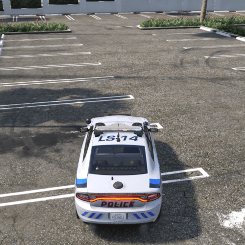 Screenshot 2025-03-11 112357 FiveM Mod GTA 5 Debadged Car