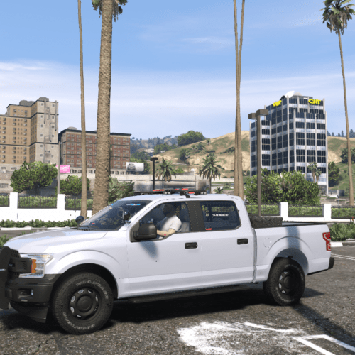 Screenshot 2025-03-11 123048 FiveM Mod GTA 5 Debadged Car