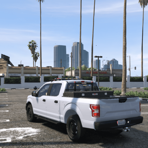 Screenshot 2025-03-11 123056 FiveM Mod GTA 5 Debadged Car