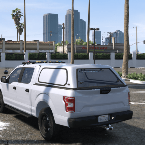 Screenshot 2025-03-11 123133 FiveM Mod GTA 5 Debadged Car