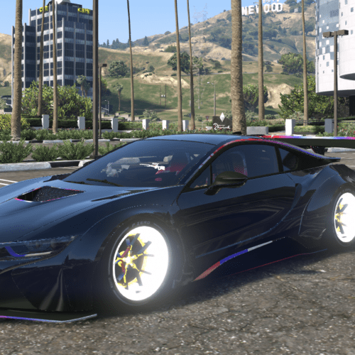 Screenshot 2025-03-24 063302 FiveM Mod GTA 5 Debadged Car