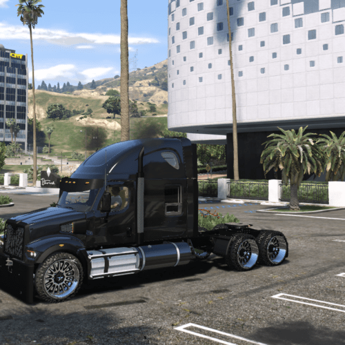 Screenshot 2025-03-25 112733 FiveM Mod GTA 5 Debadged Car