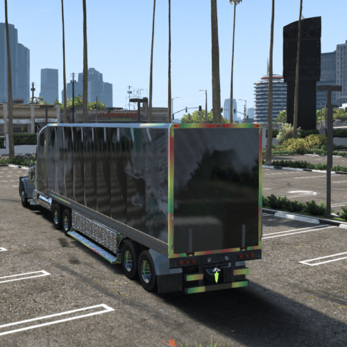 Screenshot 2025-03-25 113012 FiveM Mod GTA 5 Debadged Car