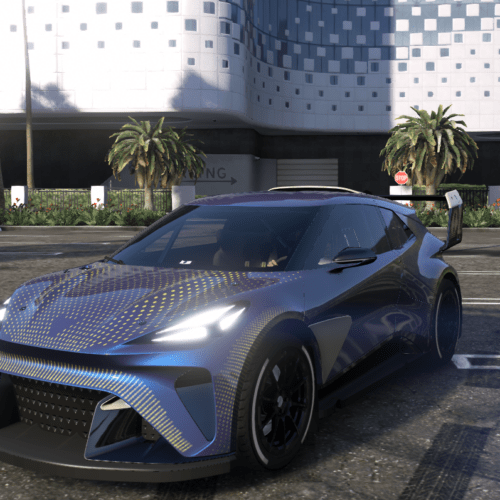 Screenshot 2025-03-25 113533 FiveM Mod GTA 5 Debadged Car