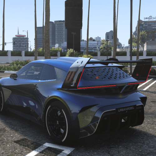 Screenshot 2025-03-25 113539 FiveM Mod GTA 5 Debadged Car