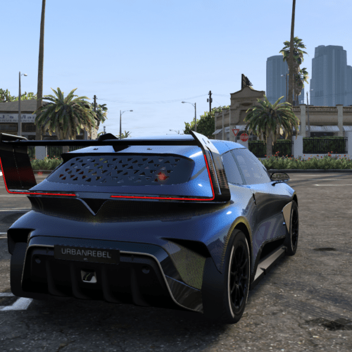Screenshot 2025-03-25 113545 FiveM Mod GTA 5 Debadged Car