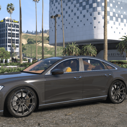 Screenshot 2025-03-31 092441 FiveM Mod GTA 5 Debadged Car