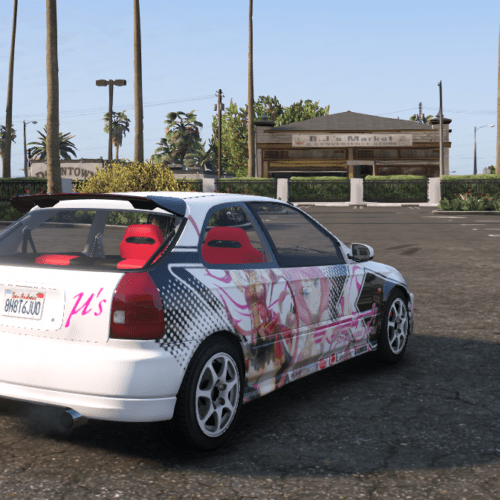 Screenshot 2025-03-31 094814 FiveM Mod GTA 5 Debadged Car