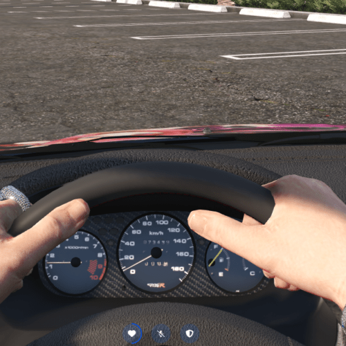 Screenshot 2025-03-31 094824 FiveM Mod GTA 5 Debadged Car