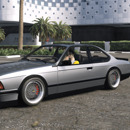 Screenshot 2025-03-31 095102 FiveM Mod GTA 5 Debadged Car