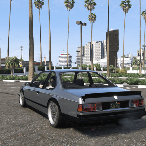 Screenshot 2025-03-31 095109 FiveM Mod GTA 5 Debadged Car
