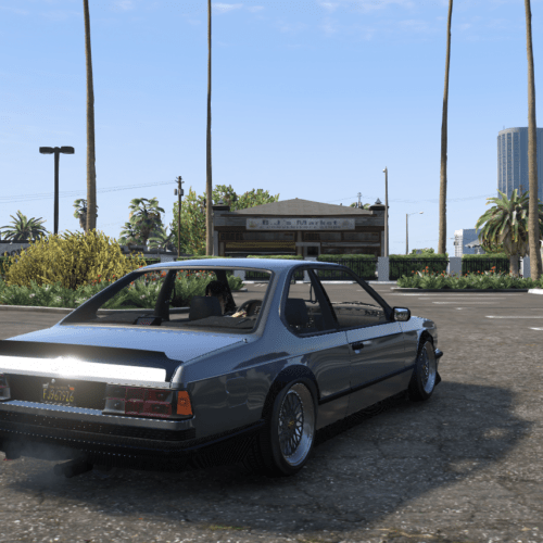 Screenshot 2025-03-31 095116 FiveM Mod GTA 5 Debadged Car