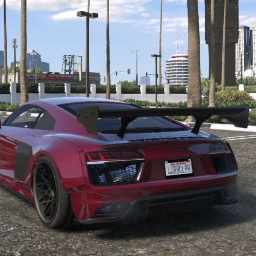 Screenshot 2025-04-06 090009 FiveM Mod GTA 5 Debadged Car