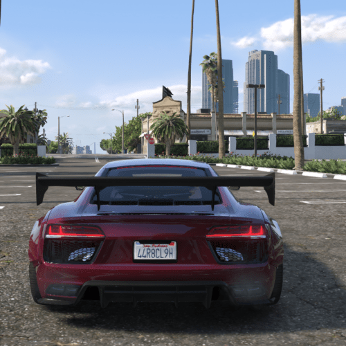 Screenshot 2025-04-06 090015 FiveM Mod GTA 5 Debadged Car