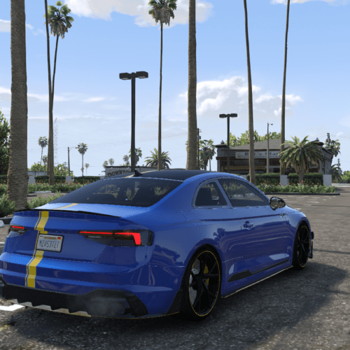 Screenshot 2025-04-06 090247 FiveM Mod GTA 5 Debadged Car
