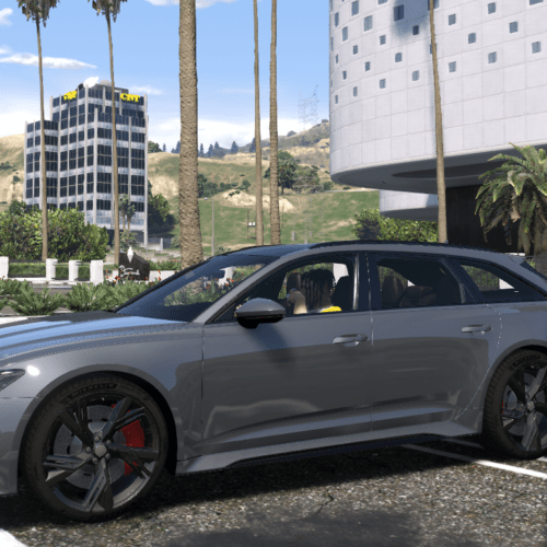 Screenshot 2025-04-06 090554 FiveM Mod GTA 5 Debadged Car