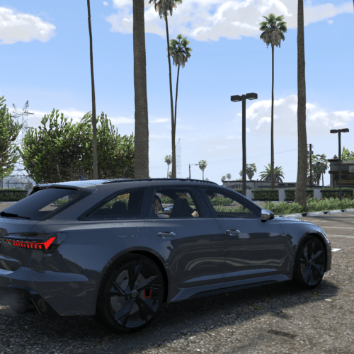 Screenshot 2025-04-06 090606 FiveM Mod GTA 5 Debadged Car