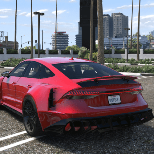 Screenshot 2025-04-06 090802 FiveM Mod GTA 5 Debadged Car