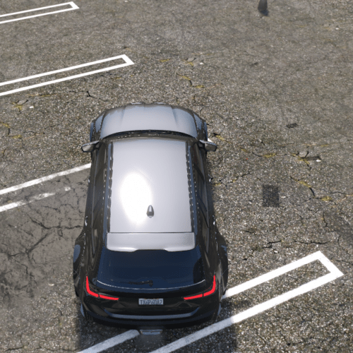 Screenshot 2025-04-06 091153 FiveM Mod GTA 5 Debadged Car
