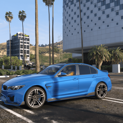 Screenshot 2025-04-06 093709 FiveM Mod GTA 5 Debadged Car