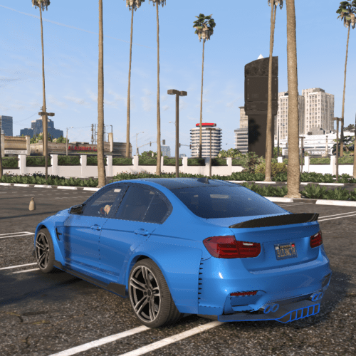 Screenshot 2025-04-06 093717 FiveM Mod GTA 5 Debadged Car