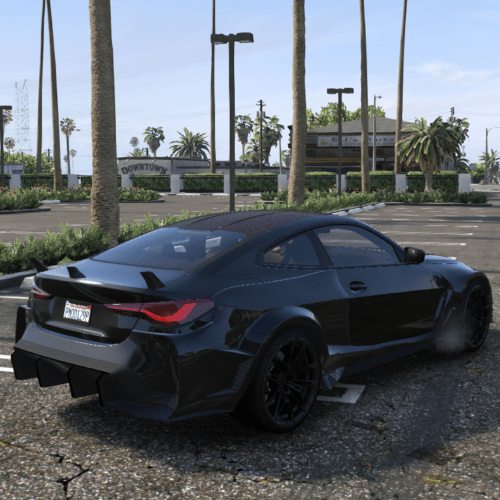 Screenshot 2025-04-06 094017 FiveM Mod GTA 5 Debadged Car
