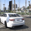Acura TSX - Image 2