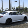 Acura TSX - Image 3