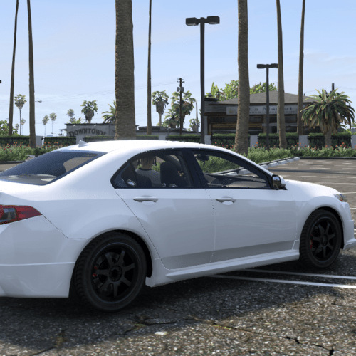 Screenshot 2025-04-06 094427 FiveM Mod GTA 5 Debadged Car