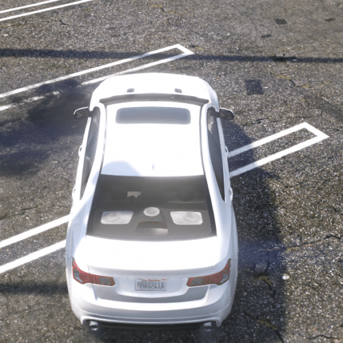Screenshot 2025-04-06 094434 FiveM Mod GTA 5 Debadged Car