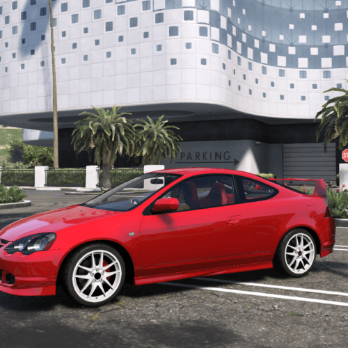 Screenshot 2025-04-06 094540 FiveM Mod GTA 5 Debadged Car