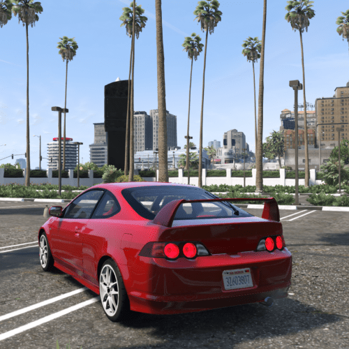 Screenshot 2025-04-06 094548 FiveM Mod GTA 5 Debadged Car