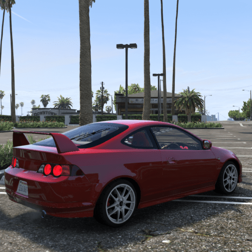 Screenshot 2025-04-06 094554 FiveM Mod GTA 5 Debadged Car