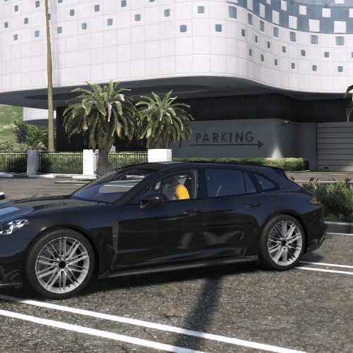 Screenshot 2025-04-15 102406 FiveM Mod GTA 5 Debadged Car