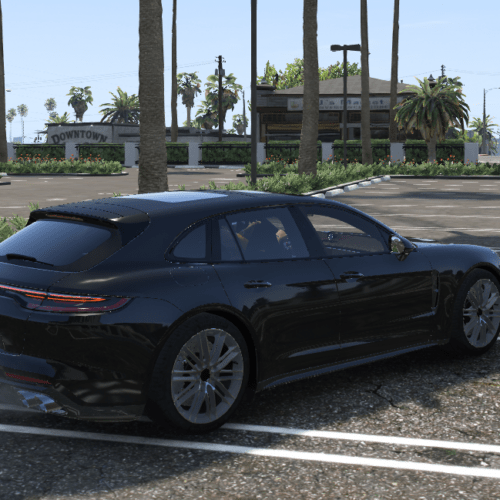 Screenshot 2025-04-15 102418 FiveM Mod GTA 5 Debadged Car