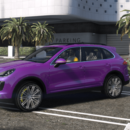 Screenshot 2025-04-15 102902 FiveM Mod GTA 5 Debadged Car